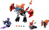 70361